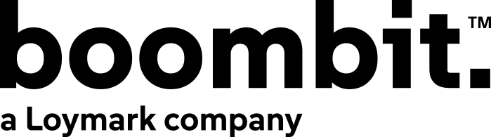 Boombit, a Loymark company