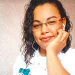 Jennifer Sanchez, QA Automation Specialist