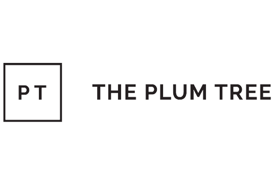 The Plum Tree Group