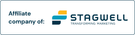 Affiliate company of Stagwell Global