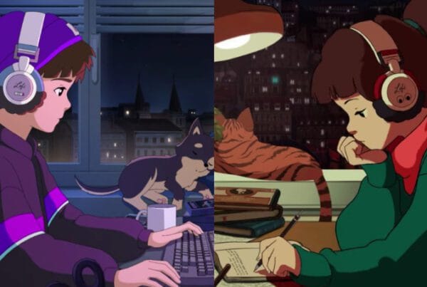 lofi-girl-youtube-lo-fi-boy