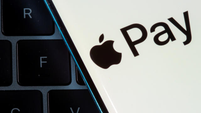 Apple’s “Buy Now, Pay Later”: A Potential Disruptor in the FinTech Ecosystem?