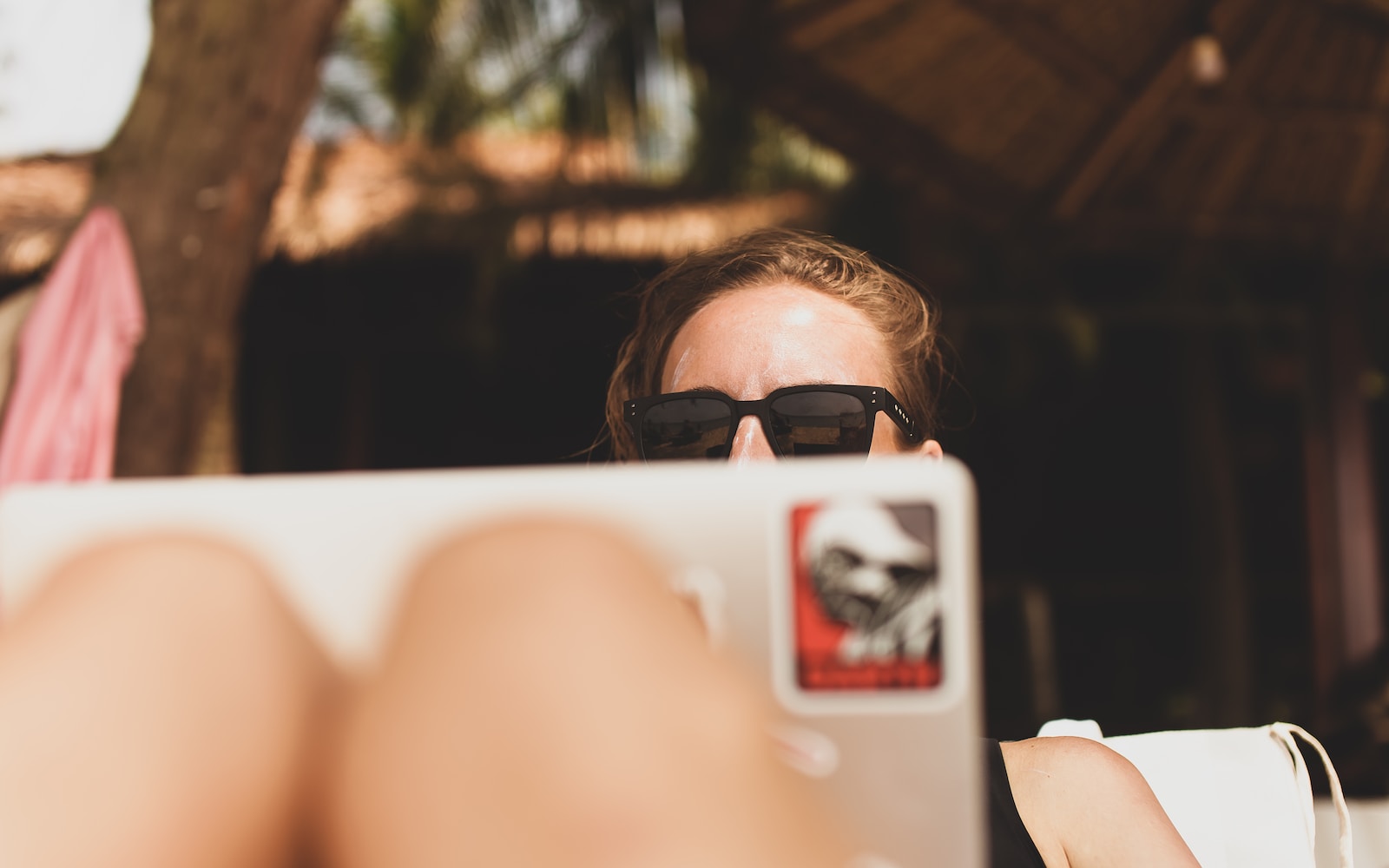 Ignite Your Creativity: The Dynamic Duo of Travel and Remote Work