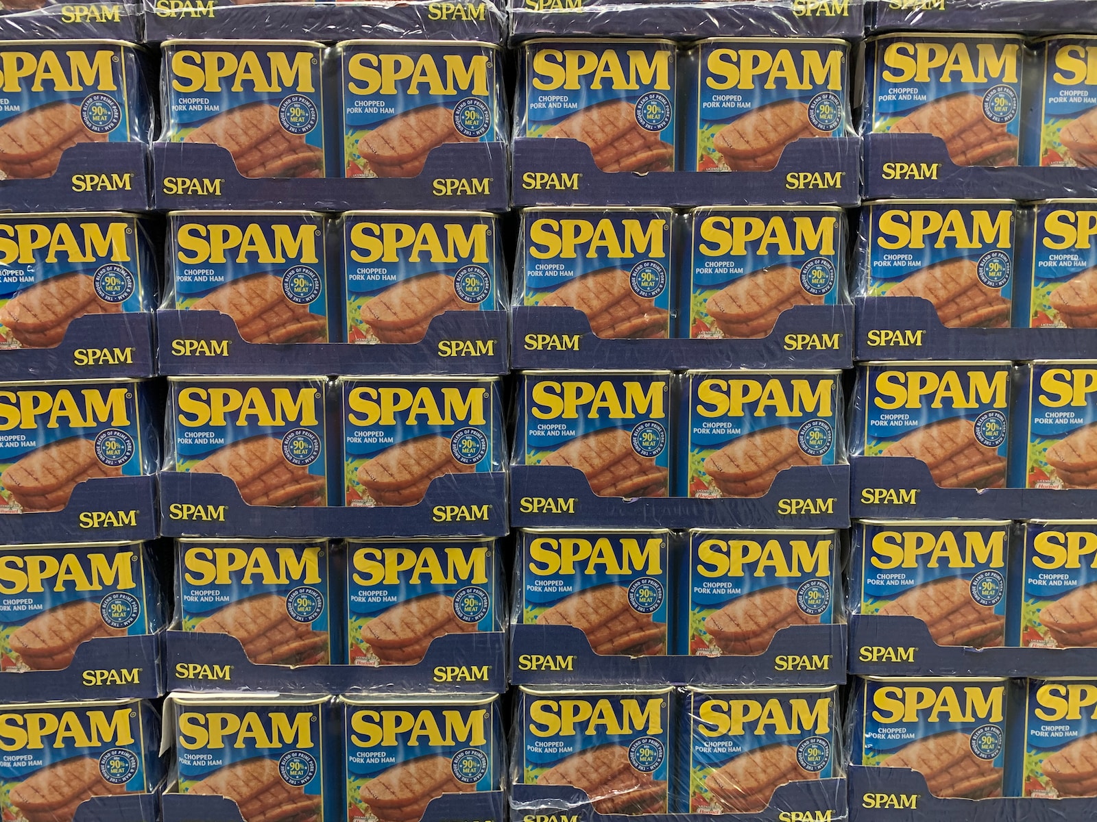 Spam and Email Marketing: Still Dancing in the Inbox?