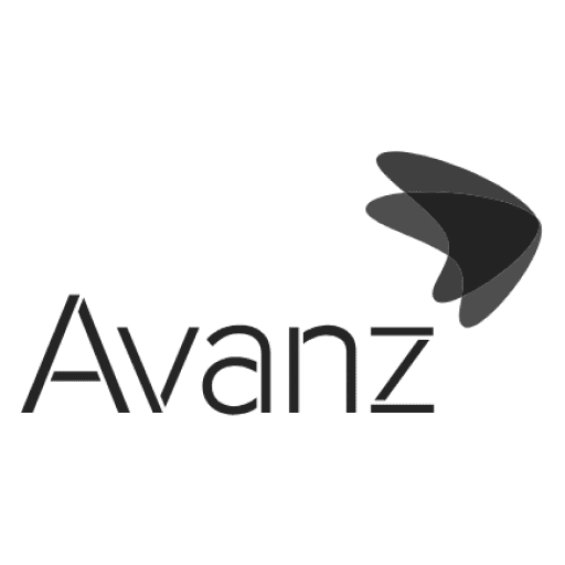 Avanz Bank