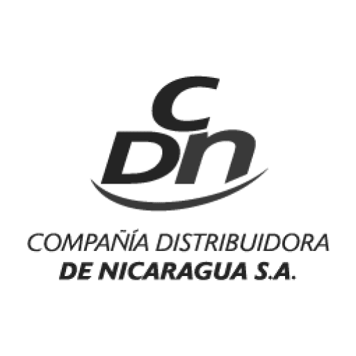 Compañía Distribuidora de Nicaragua