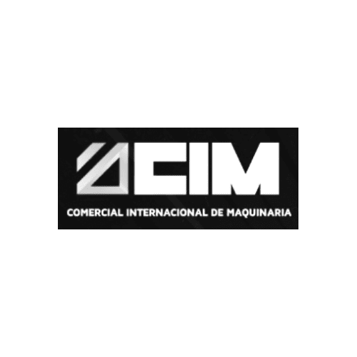 CIM