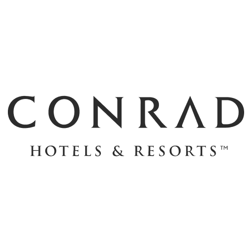 Conrad Hotels