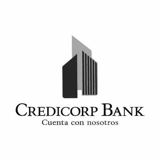 Credicorp Bank
