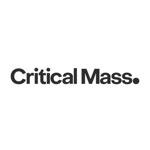 Critical Mass