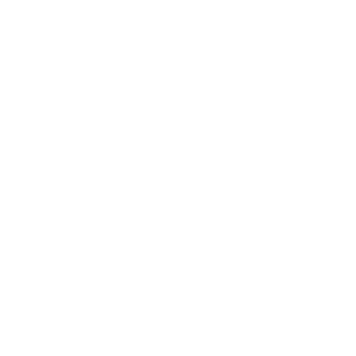 deel logo white