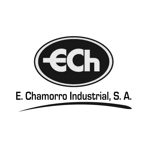 EChamorro Industrial