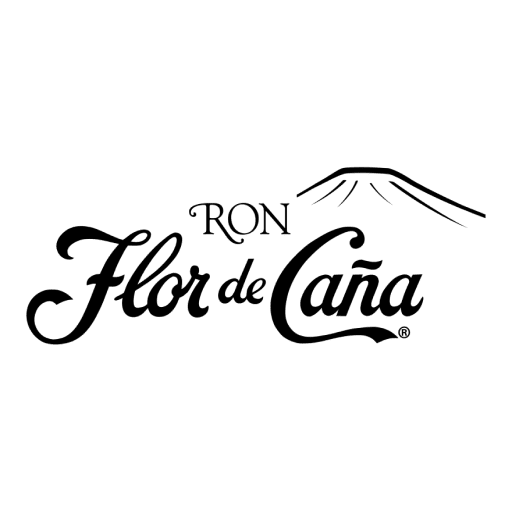 Ron Flor de Caña