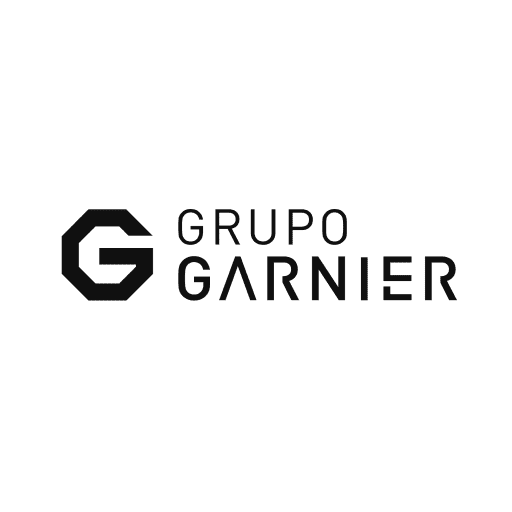 Grupo Garnier