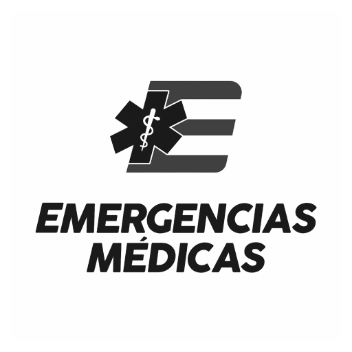 Emergencias Médicas