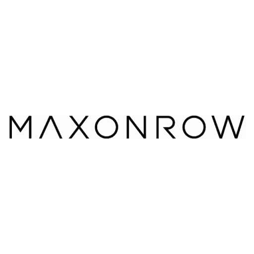 Maxonrow