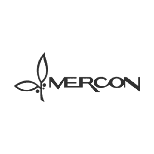 Mercon Coffee Group