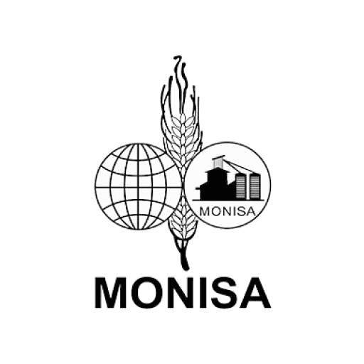 MONISA