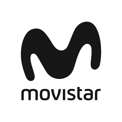 Movistar