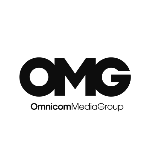 Omnicom Media Group