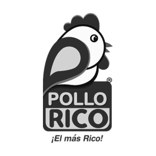 Pollo Rico