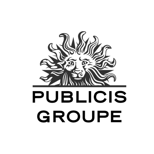 Publicis Groupe