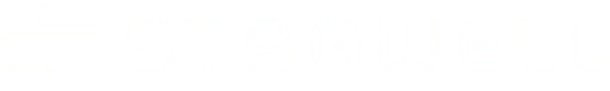 Stagwell Global