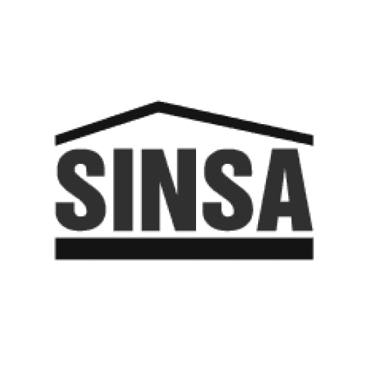 SINSA