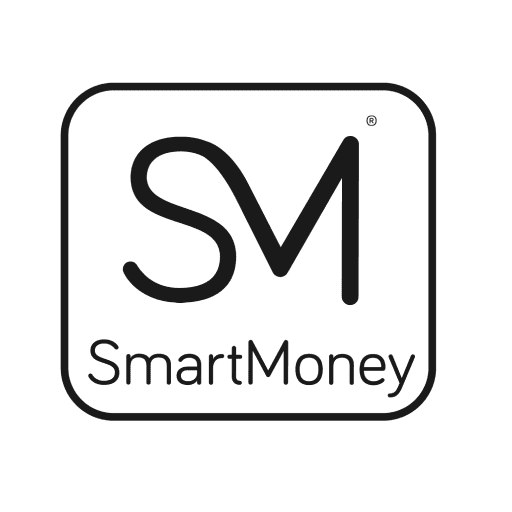 SmartMoney