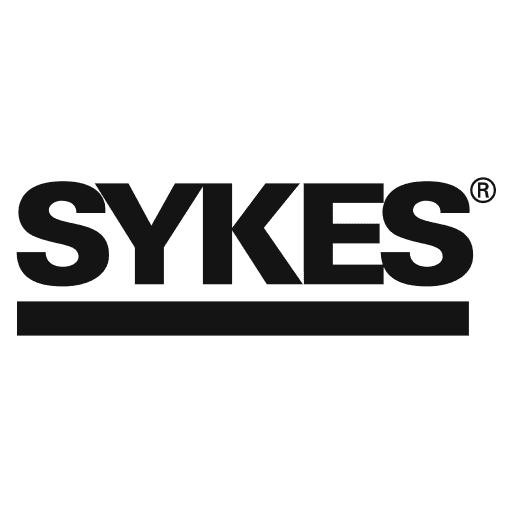 SYKES