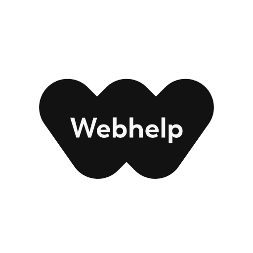 WebHelp