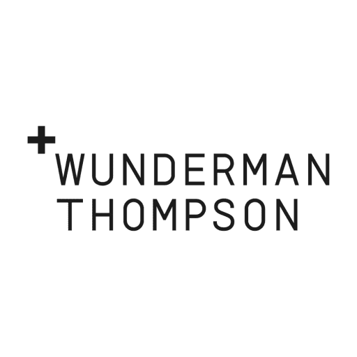Wunderman Thompson