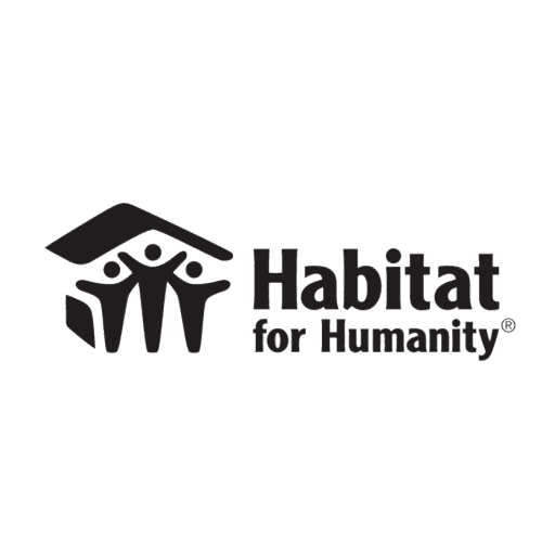 Habitat For Humanity