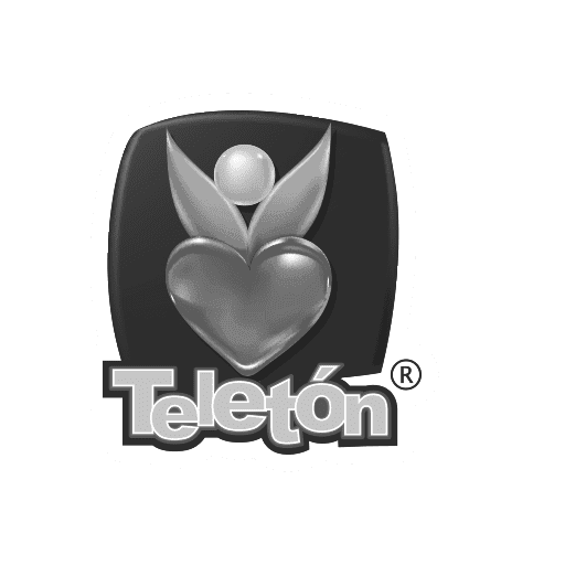 Teletón