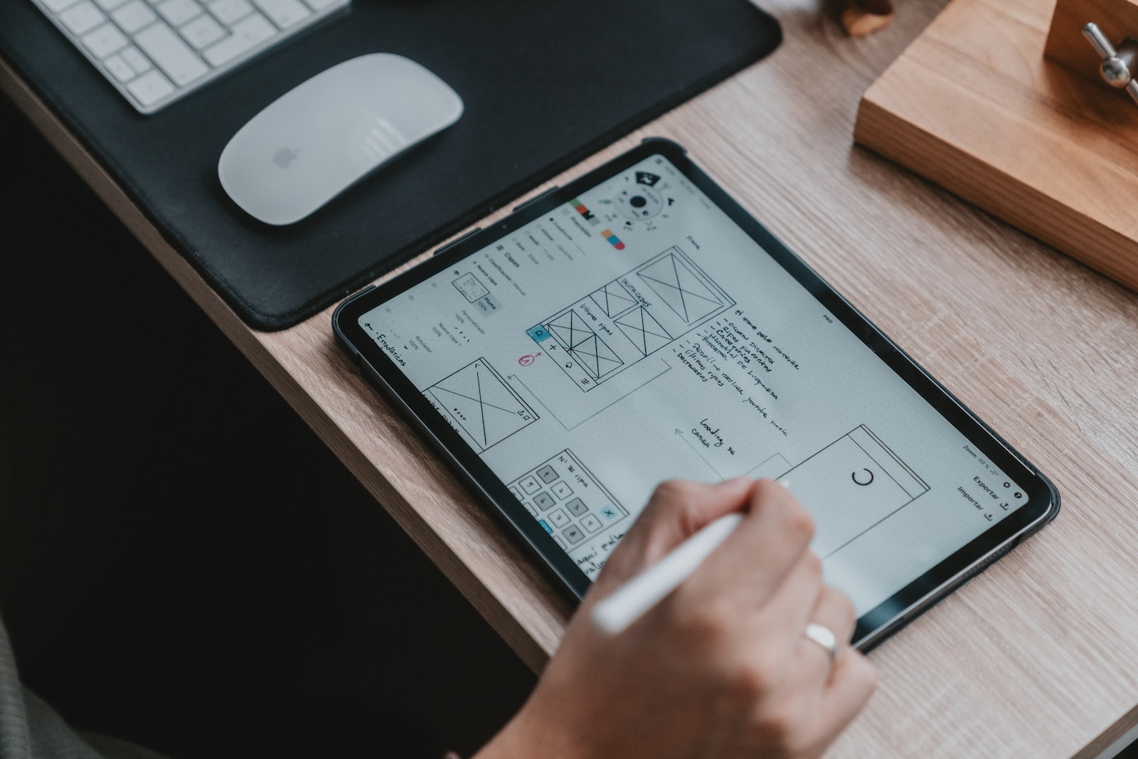 Not 10 but 11 UI/UX Design Trends for 2024