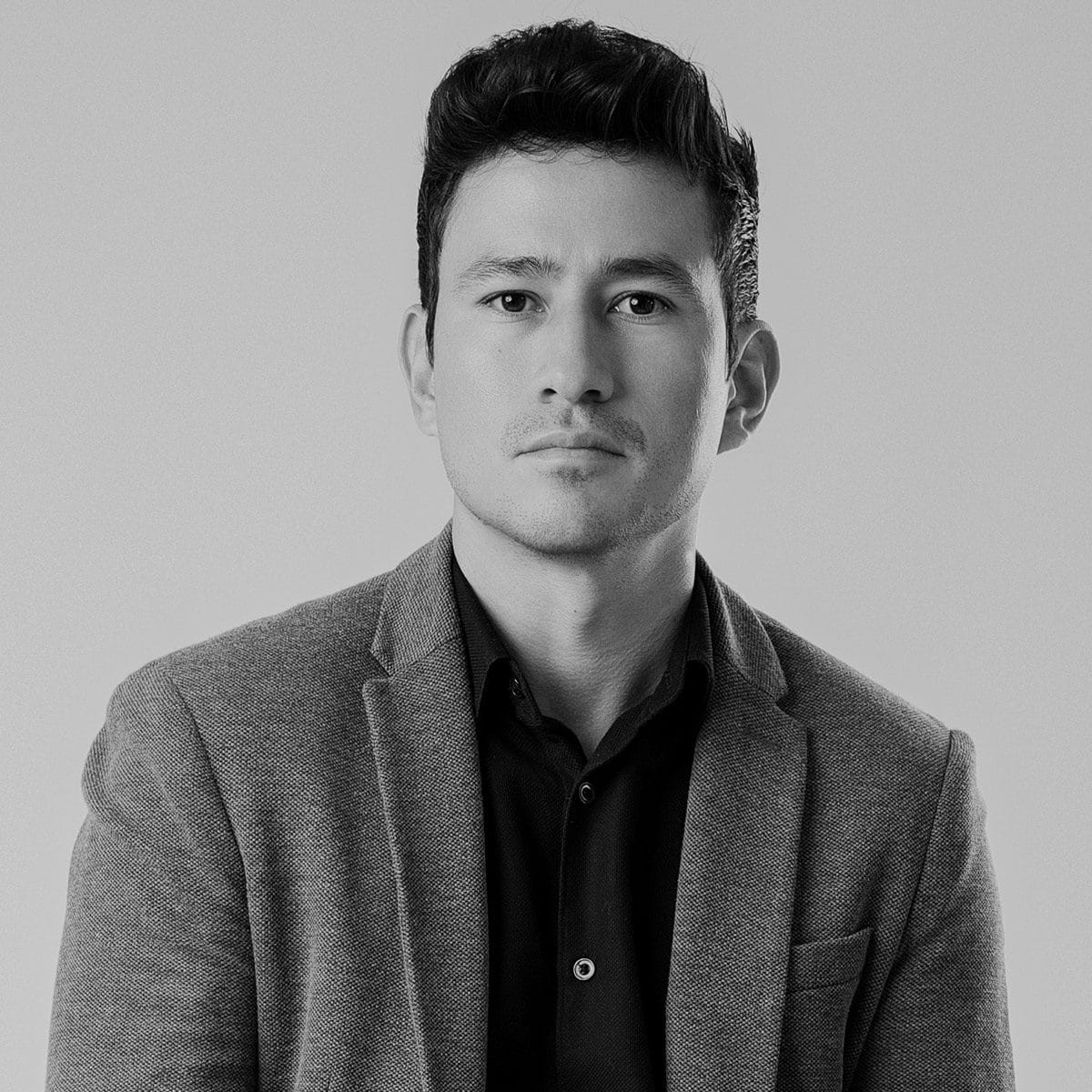 Jefferson Celebertti