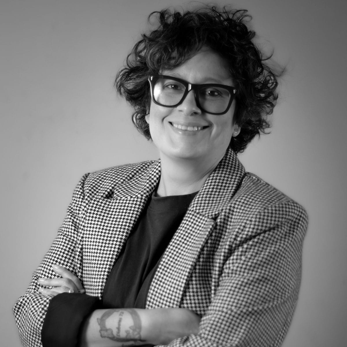 Ura Callejas Vidaurre