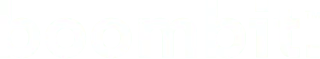 Boombit
